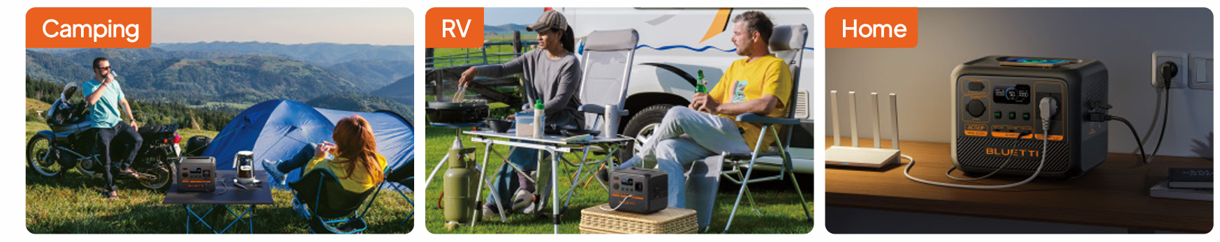 Főbb felhasználási területek